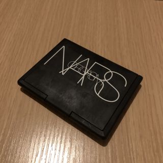 （分類：）位於 。 由 whatmakesubeautiful 提交（商品編號 1080535490，圖片 1）。簡介： 。