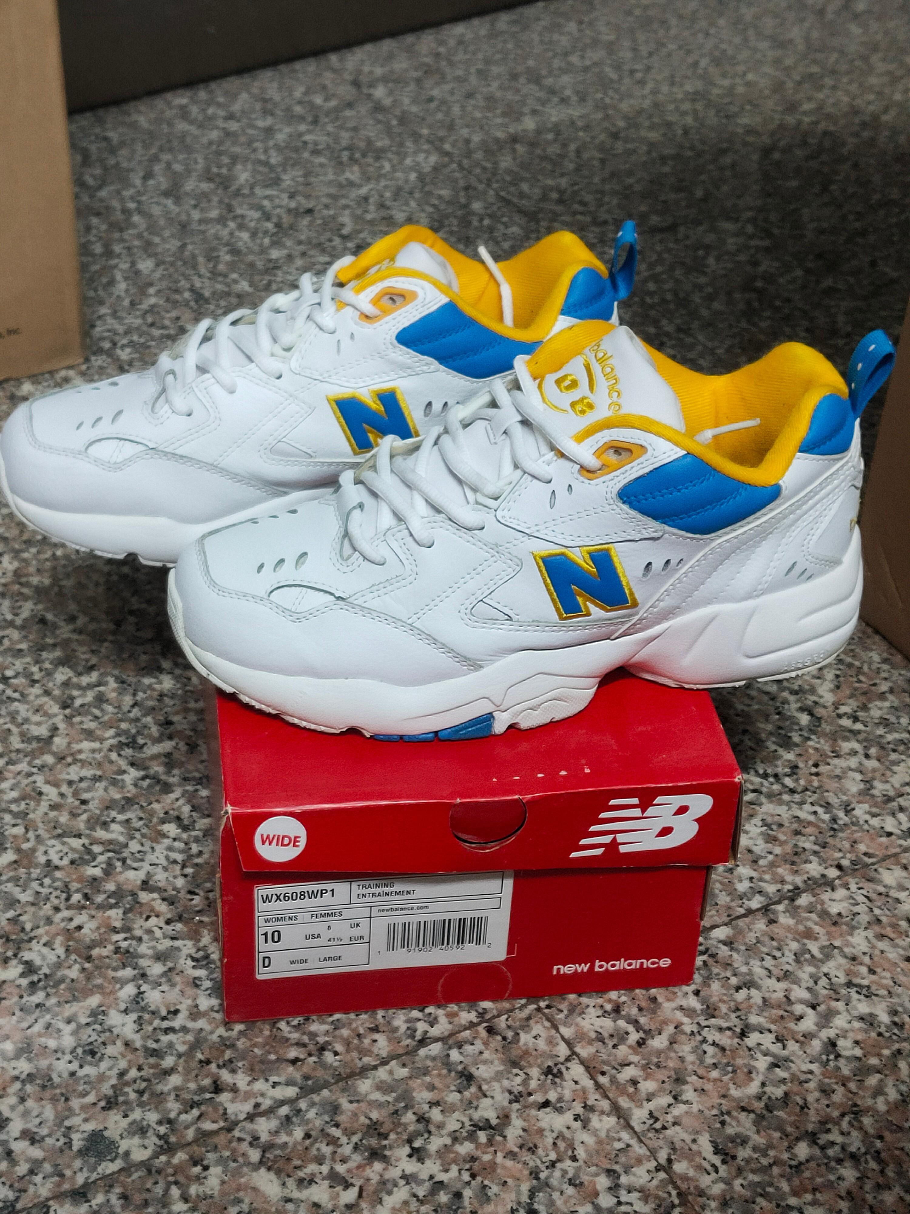 New balance shop wx608wp1