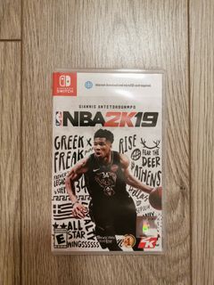 （分類：）位於 。 由 hkgaap 提交（商品編號 1080558241，圖片 1）。簡介： 。