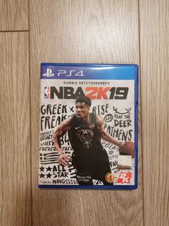 （分類：）位於 。 由 hkgaap 提交（商品編號 1080559413，圖片 1）。簡介： 。