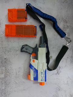 （分類：）位於 。 由 tsgbw 提交（商品編號 1080556948，圖片 1）。簡介： 。