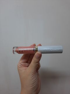 （分類：）位於 。 由 little_hoarder 提交（商品編號 1080538318，圖片 1）。簡介： 。