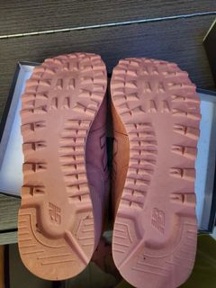 （分類：）位於 。 由 carlychung 提交（商品編號 1080572024，圖片 1）。簡介： 。