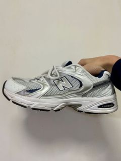 （分類：）位於 。 由 311311 提交（商品編號 1080449175，圖片 1）。簡介： 。