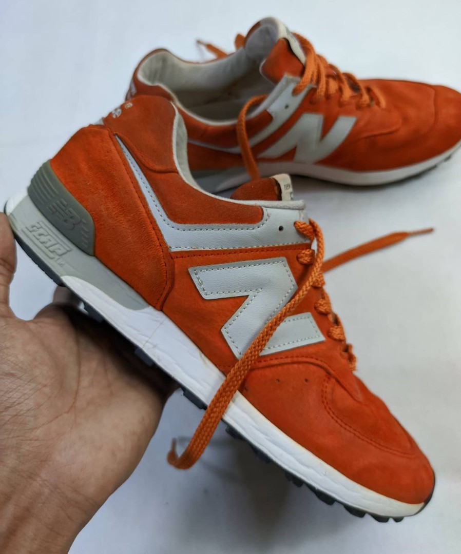 Jual new balance 576 sales