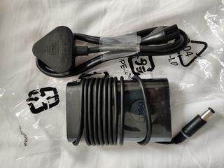 （分類：）位於 。 由 anupr 提交（商品編號 1080436103，圖片 1）。簡介： 。
