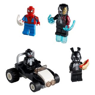 （分類：）位於 。 由 carder.toys_nplace 提交（商品編號 1080507285，圖片 1）。簡介： 。