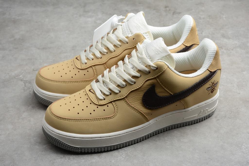 Nike 200 euro deals