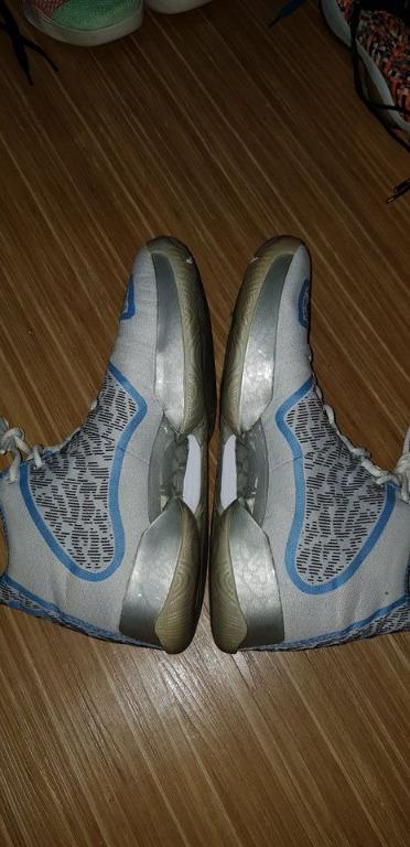 air jordan 29 pantone