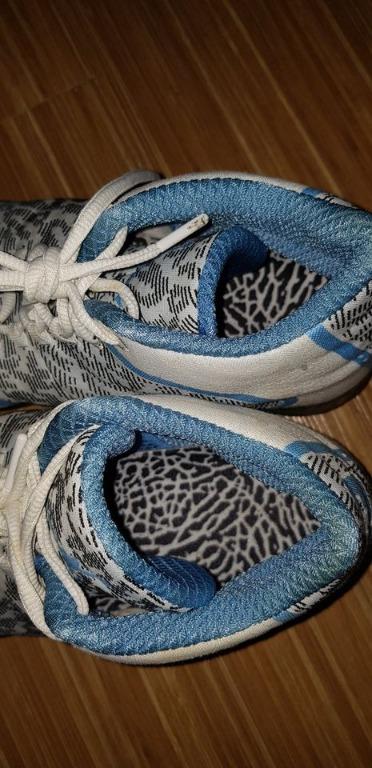 air jordan 29 pantone