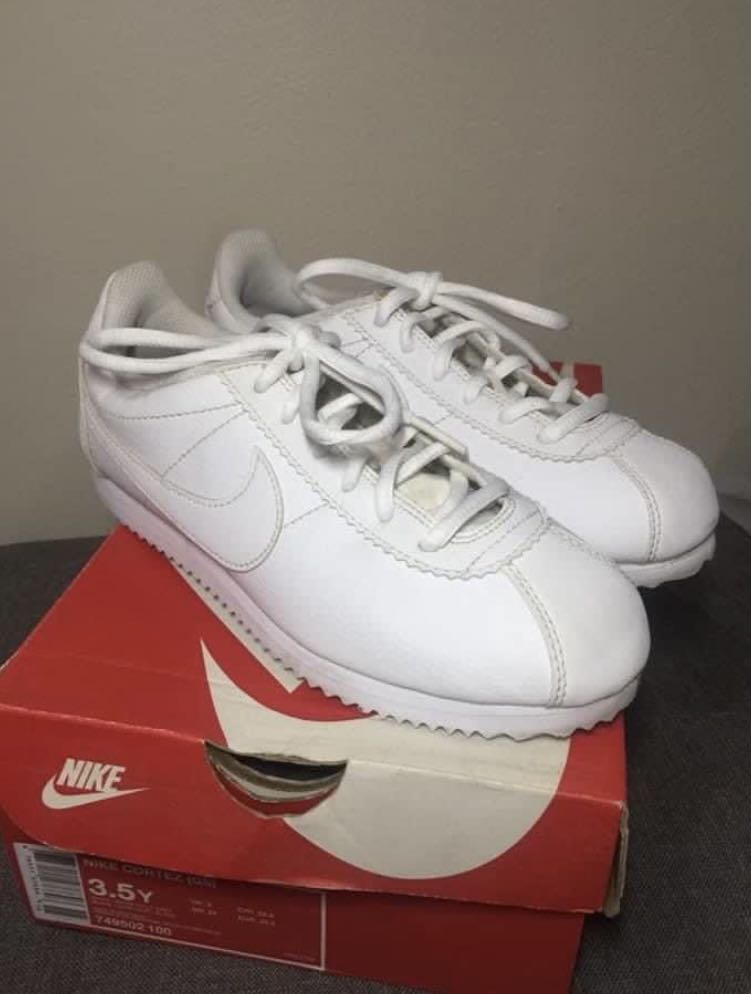 nike cortez 75