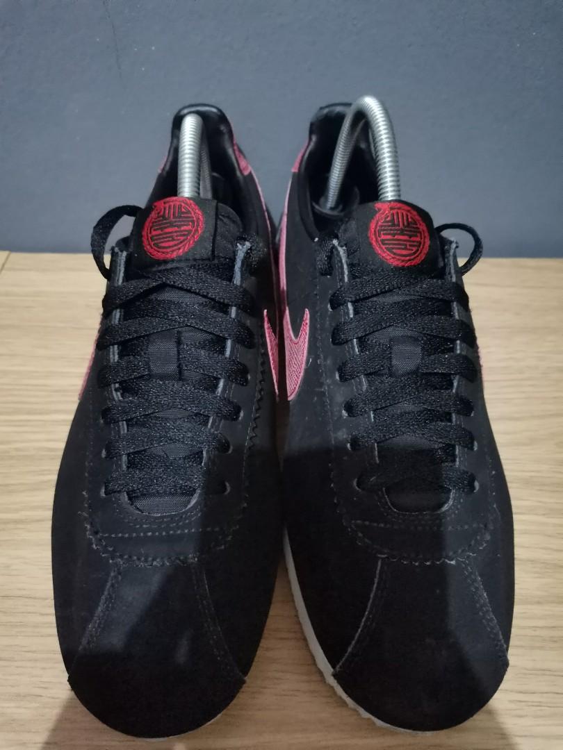 Nike cortez sales chinese new year