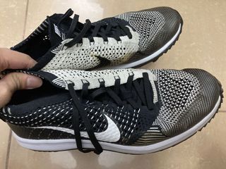（分類：）位於 。 由 hsw1023 提交（商品編號 1080402573，圖片 1）。簡介： 。
