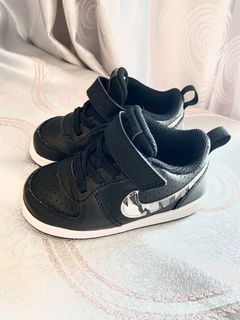 （分類：）位於 。 由 Caudbb 提交（商品編號 1080431898，圖片 1）。簡介： 。