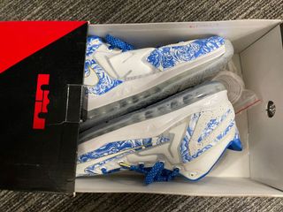 （分類：）位於 。 由 truefire_hg 提交（商品編號 1080407912，圖片 1）。簡介： 。