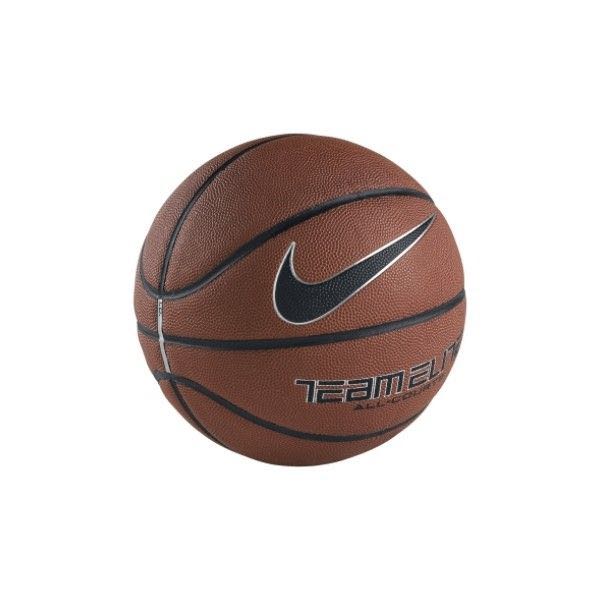 nike all court basketball