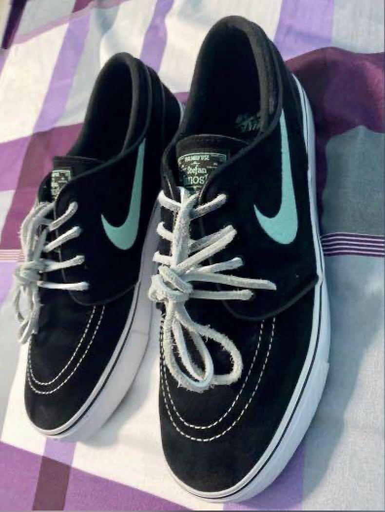 stefan janoski tiffany
