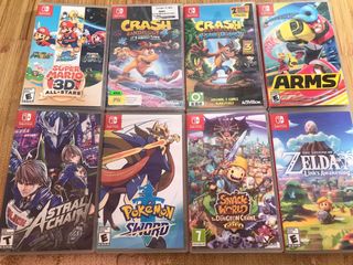 (Category: ) located in . Submitted by jom04 (Listing ID 1080416108, Image 1). Description: .