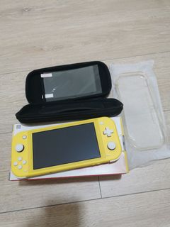（分類：）位於 。 由 cccwwt 提交（商品編號 1080475093，圖片 1）。簡介： 。