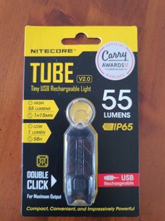 (Category: ) located in . Submitted by bertt (Listing ID 1080424899, Image 1). Description: .