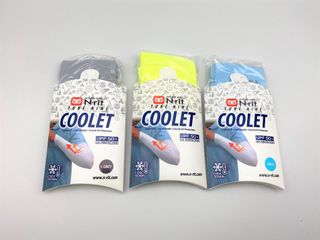 （分類：）位於 。 由 chaibice 提交（商品編號 1080463407，圖片 1）。簡介： 。