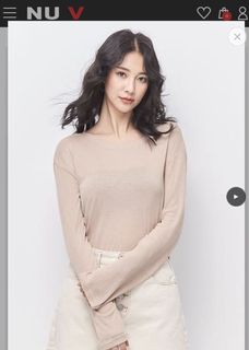 由 nnsellsomething (刊登 ID 1080509811，圖片 1) 提交，位於 的 (類別：)，說明：。
