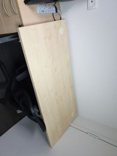 (Category: ) located in . Submitted by vasttree.32701a (Listing ID 1080440111, Image 1). Description: .