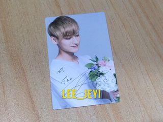 (Category: ) located in . Submitted by lee_jeyi (Listing ID 1080572281, Image 1). Description: .