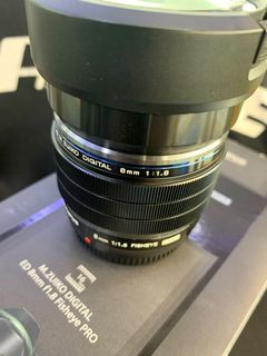 （分類：）位於 。 由 _mo_mo_wong 提交（商品編號 1080523883，圖片 1）。簡介： 。