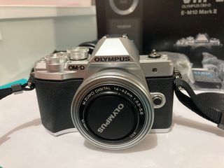 （分類：）位於 。 由 cchy018 提交（商品編號 1080542366，圖片 1）。簡介： 。