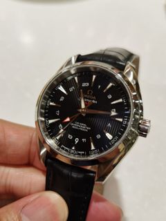 （分類：）位於 。 由 s2107 提交（商品編號 1073528048，圖片 1）。簡介： 。