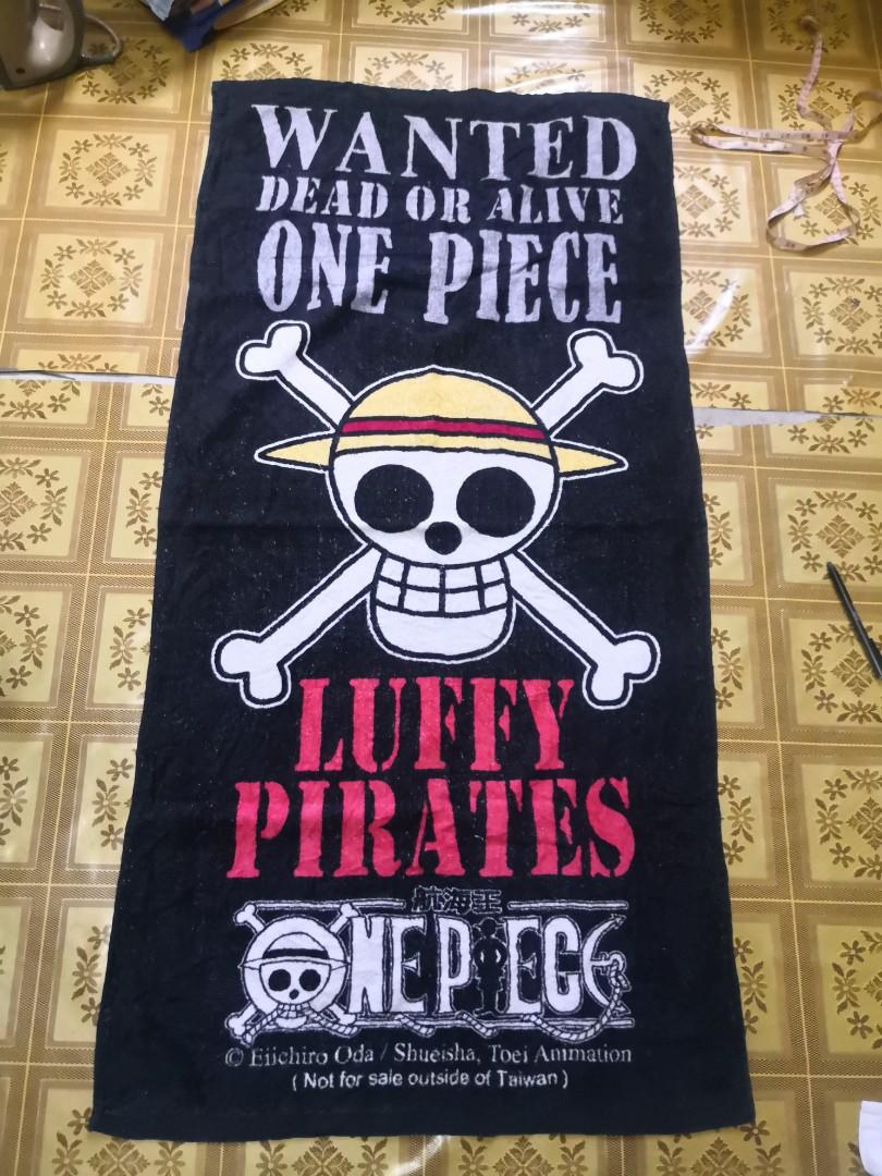 One Piece Luxury Apparel On Carousell One Piece Luxury Apparel On Carousell