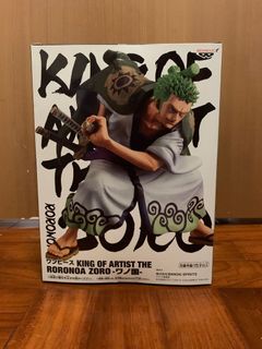 （分類：）位於 。 由 azxxxc 提交（商品編號 1080532708，圖片 1）。簡介： 。
