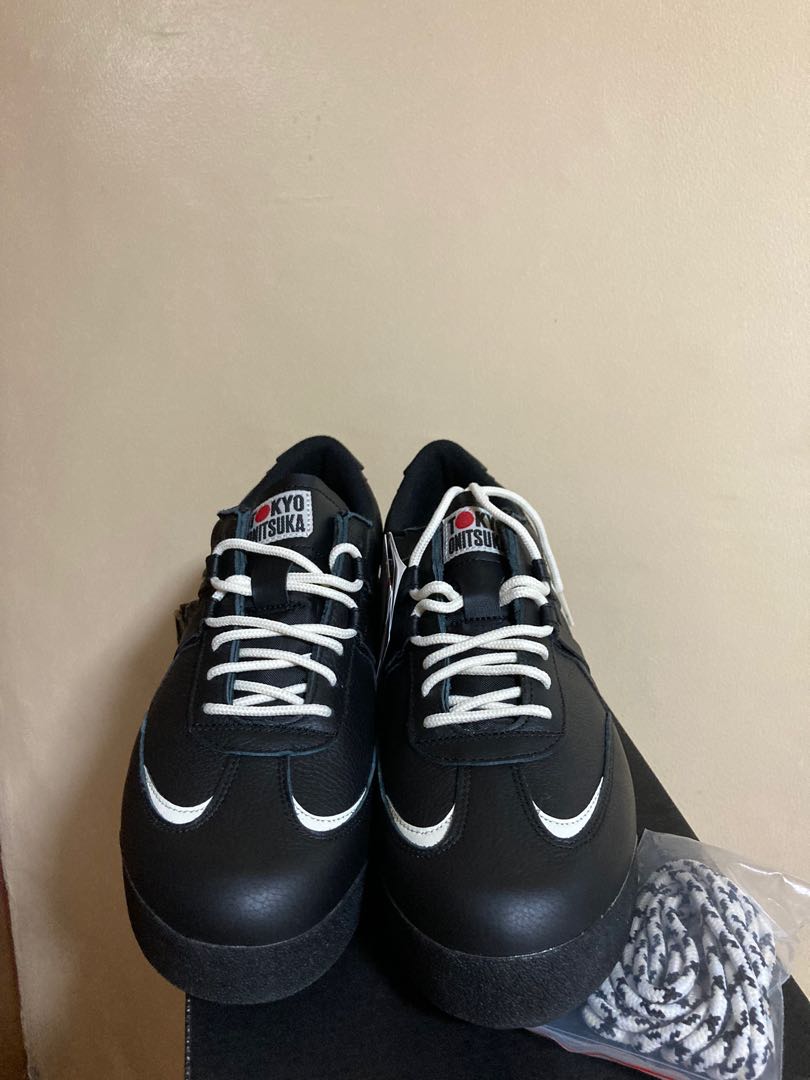 delegation ex onitsuka tiger