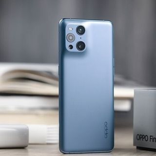 （分類：）位於 。 由 wonder_digital 提交（商品編號 1080502939，圖片 1）。簡介： 。