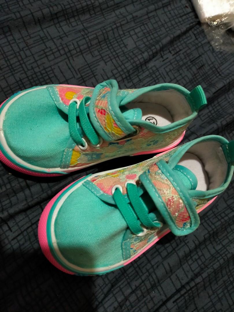 origina CHICCO for baby (Category: Babies & Kids Fashion) located in Cabuyao City. Submitted by ja_top (Listing ID 1080403108, Image 3). Description: .