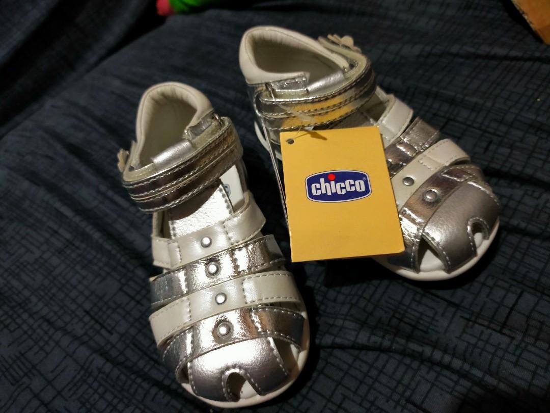 origina CHICCO for baby (Category: Babies & Kids Fashion) located in Cabuyao City. Submitted by ja_top (Listing ID 1080403108, Image 2). Description: .