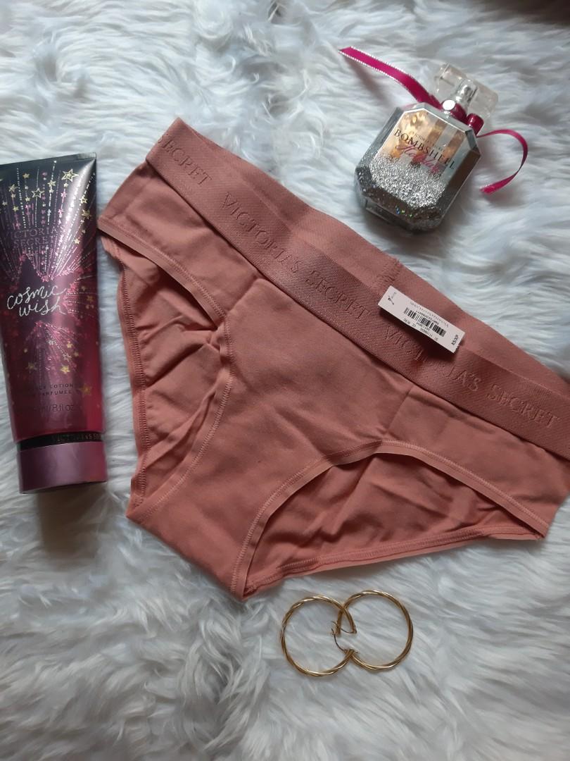 Original VS Underwear, Women's Fashion, Undergarments & Loungewear on