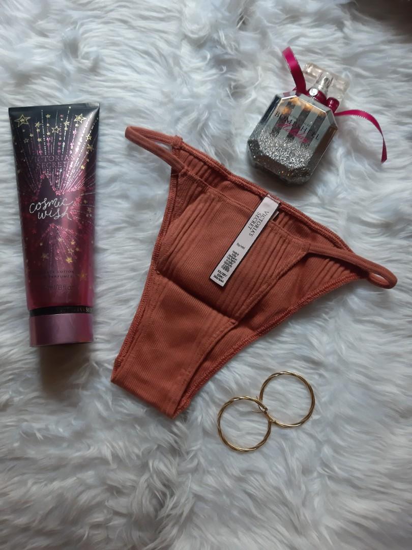 Original VS Underwear, Women's Fashion, Undergarments & Loungewear on