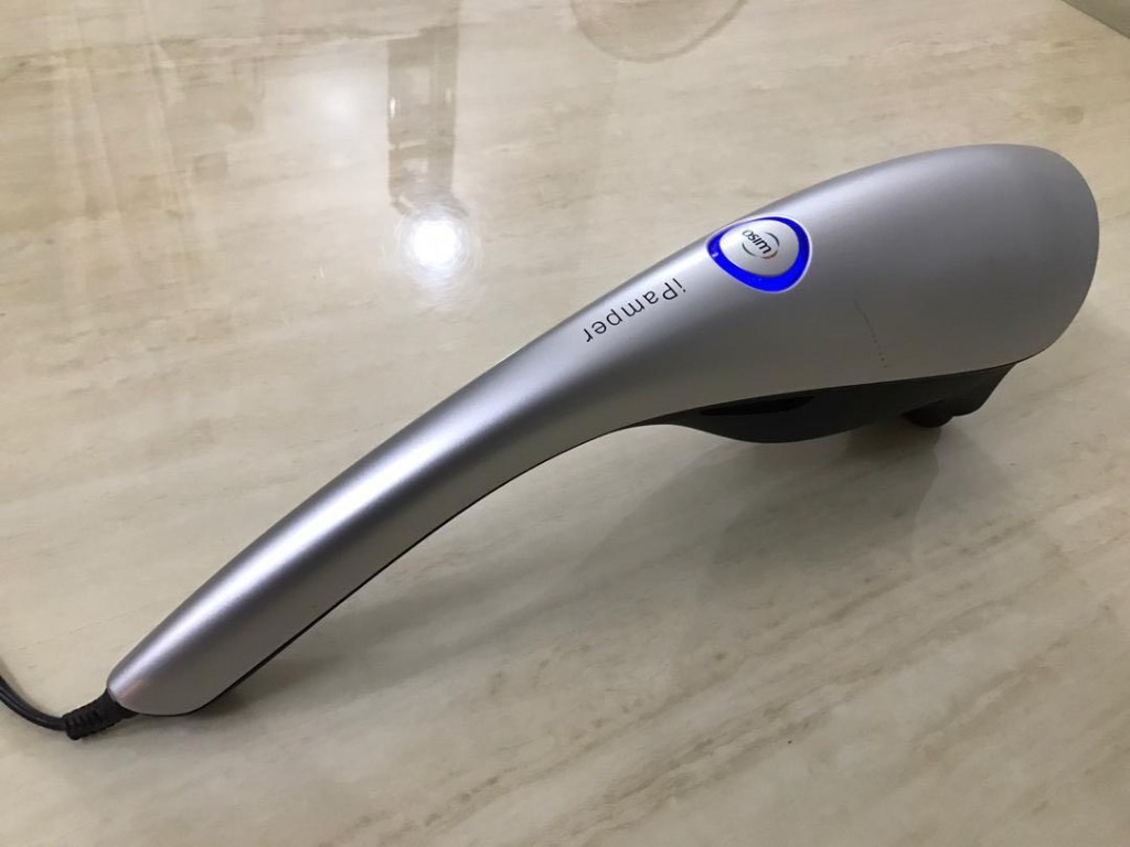 Osim ipamper top