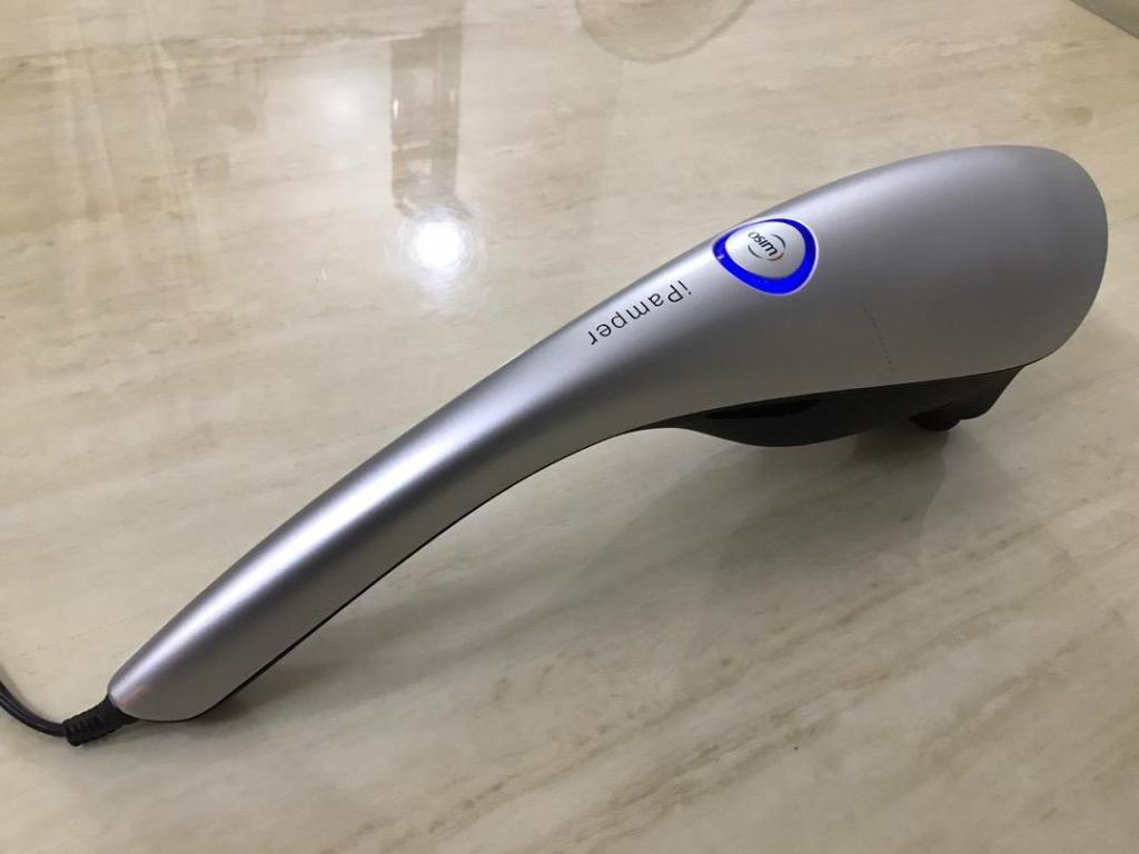 Osim ipamper os 3000 price best sale