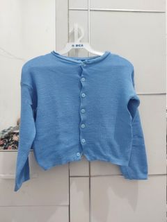 (Kategori: ) berada di . Dikirim oleh fynfynshop (ID iklan 1080544352, Gambar 1). Deskripsi: .