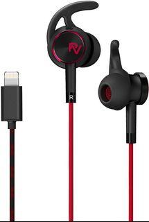 xr earphones price