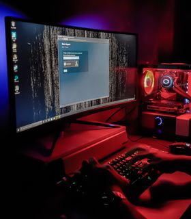 (Category: ) located in . Submitted by zimiyoki (Listing ID 1078752416, Image 1). Description: .