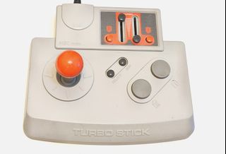 （分類：）位於 。 由 rewindgamehk 提交（商品編號 1080497204，圖片 1）。簡介： 。