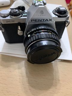 （分類：）位於 。 由 5dnl_hk 提交（商品編號 1080571781，圖片 1）。簡介： 。