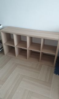 (Category: ) located in . Submitted by b_d_13 (Listing ID 1080457636, Image 1). Description: .