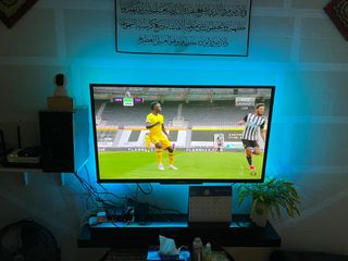 (Category: ) located in . Submitted by 123f123 (Listing ID 1080394520, Image 1). Description: .