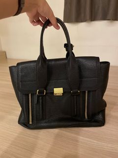（分類：）位於 。 由 canlam2 提交（商品編號 1080495161，圖片 1）。簡介： 。