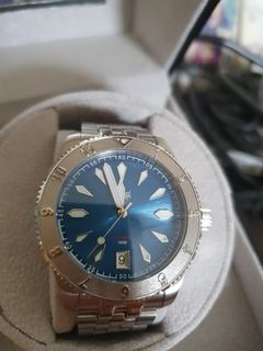 (Category: ) located in . Submitted by ossomes (Listing ID 1080418588, Image 1). Description: .